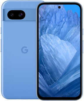 Google Pixel 8a