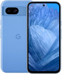 Google Pixel 8a