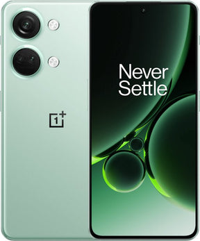 OnePlus Nord 3