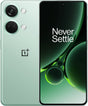 OnePlus Nord 3