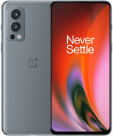 OnePlus Nord 2T