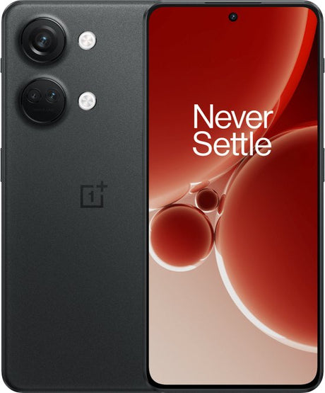 OnePlus Nord 3 128GB