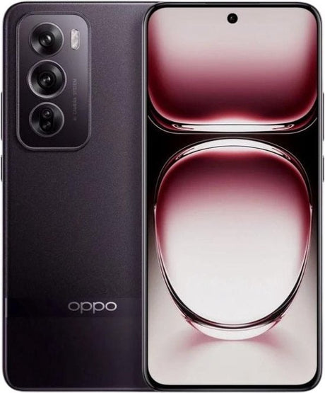 Oppo Reno12 256GB