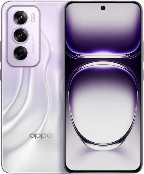 Oppo Reno12 Pro 512GB
