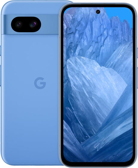 Google Pixel 8a 128GB