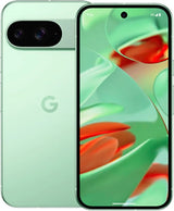 Google Pixel 9a
