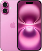 iPhone 16 512GB