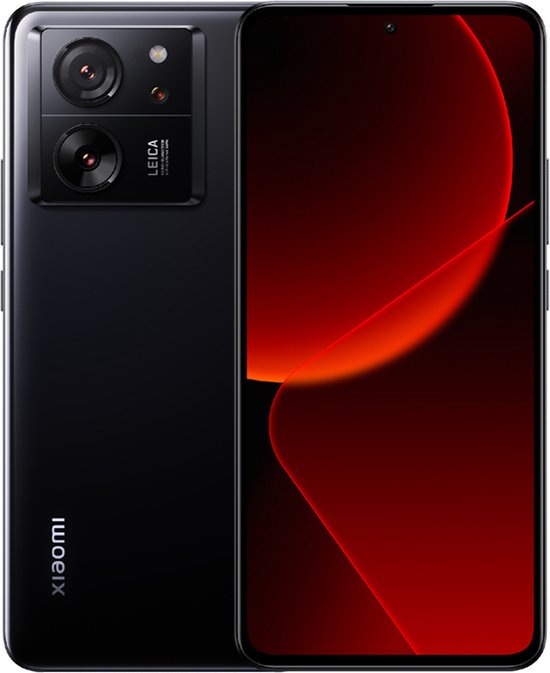 Xiaomi 13T