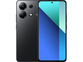 Xiaomi Redmi Note 13