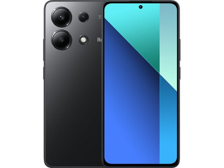 Xiaomi Redmi Note 13