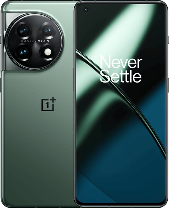 OnePlus 11 128GB