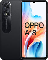 Oppo A18 128GB