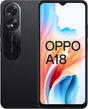 Oppo A18 128GB