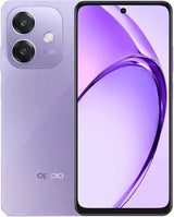 Oppo A40 128GB