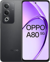 Oppo A80 256GB