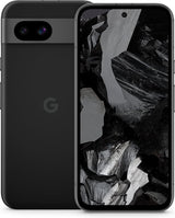 Google Pixel 8a