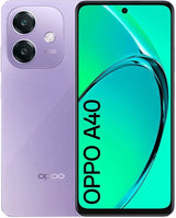 Oppo A40 128GB