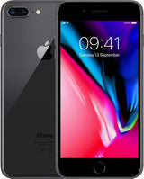 iPhone 8 Plus 64GB