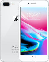 iPhone 8 Plus 64GB