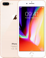iPhone 8 Plus 64GB