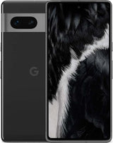Google Pixel 7