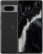 Google Pixel 7