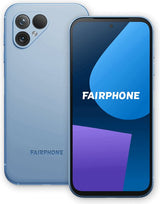 Fairphone 5