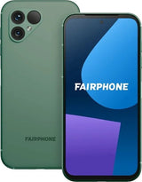 Fairphone 5