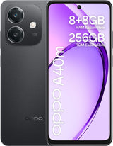 Oppo A40m 256GB