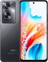 Oppo A79 5G