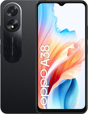 Oppo A38 128GB