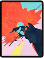 iPad Pro 12.9 (2018) 3rd generation