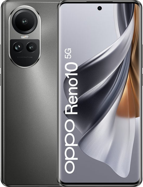 Oppo Reno10 256GB