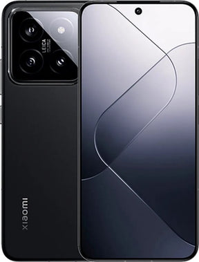 Xiaomi 14