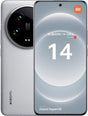 Xiaomi 14 Ultra