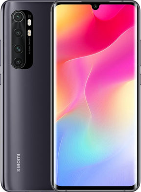 Xiaomi Redmi Note 10 Lite