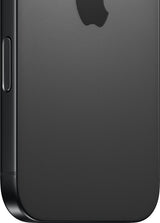 iPhone 16 Pro 128GB