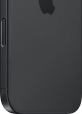 iPhone 16 128GB