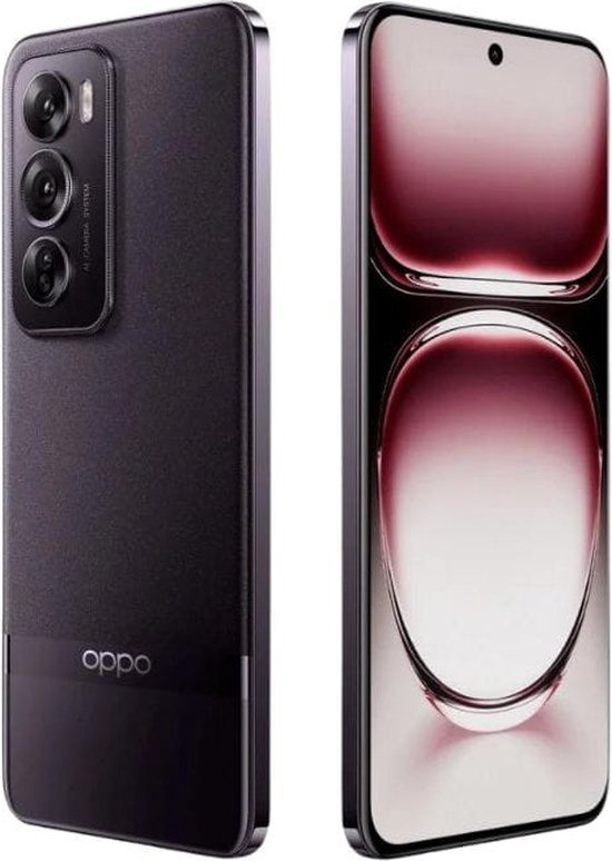 Oppo Reno12 Pro 512GB