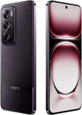 Oppo Reno12 Pro 512GB