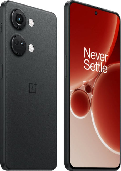 OnePlus Nord 3 256GB