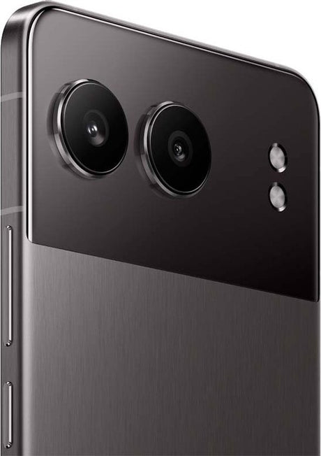 OnePlus Nord 4 512GB