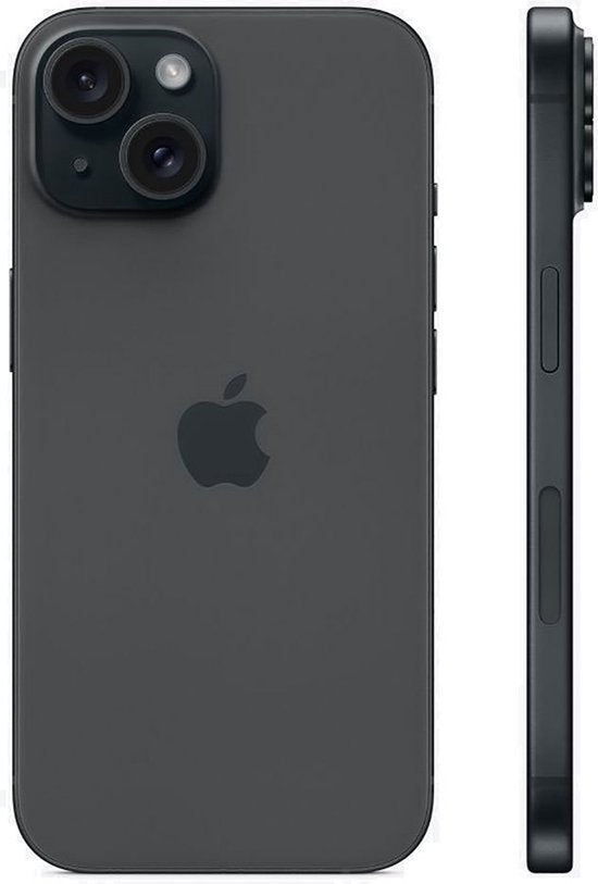 iPhone 15 128GB