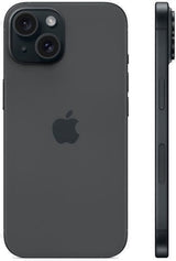 iPhone 15 128GB