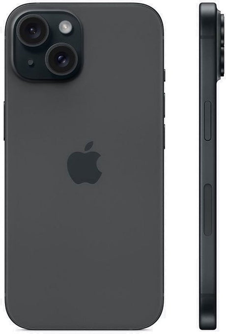 iPhone 15 128GB