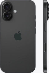 iPhone 16 256GB