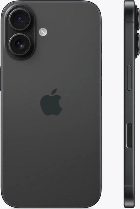 iPhone 16 512GB