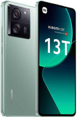 Xiaomi 13T 256GB