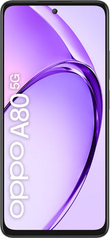 Oppo A80 256GB