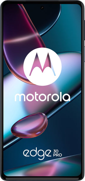Motorola Edge 30 Pro